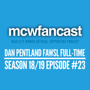 1.23 dan pentland fawsl full-time