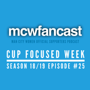 1.25 cup focused week