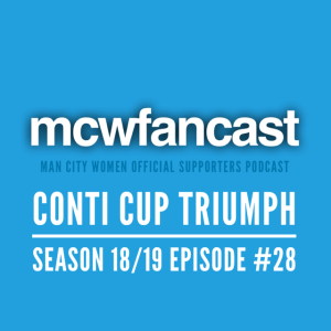 1.28 conti cup triumph