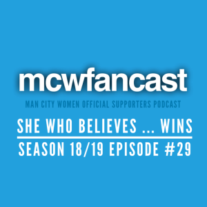 1.29 she who believes wins