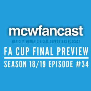 1.34 fa cup final preview