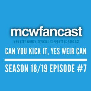 1.7 can you kick it, yes weir can
