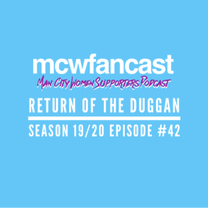 2.42 Return of the Duggan