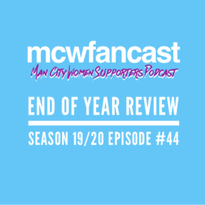 2.44 End of Year Review