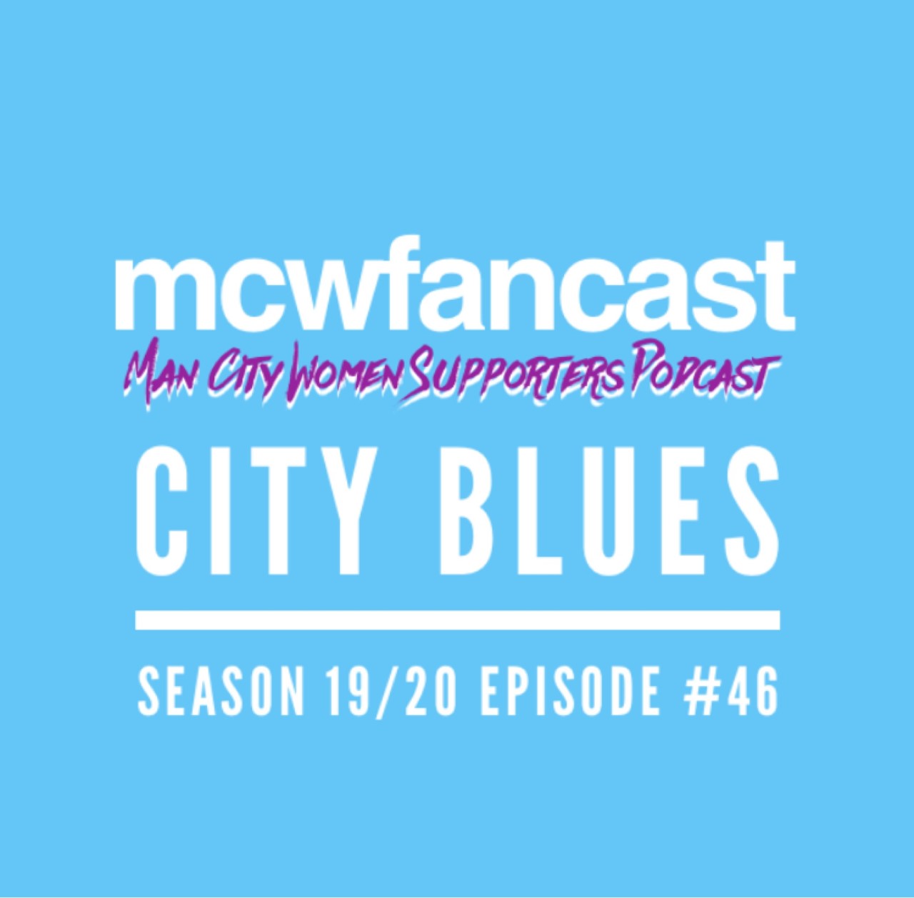 mcwfancast - Man City Women Fancast