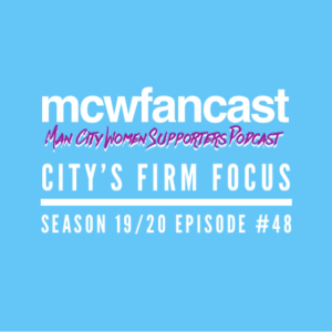 2.48 City's Firm Focus