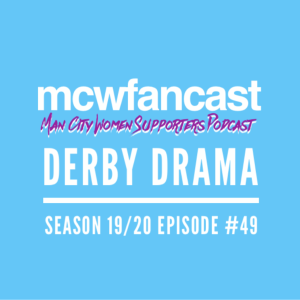 2.49 Derby Drama