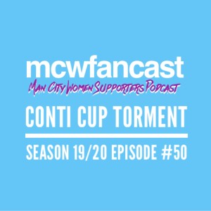 2.50 Conti Cup Torment