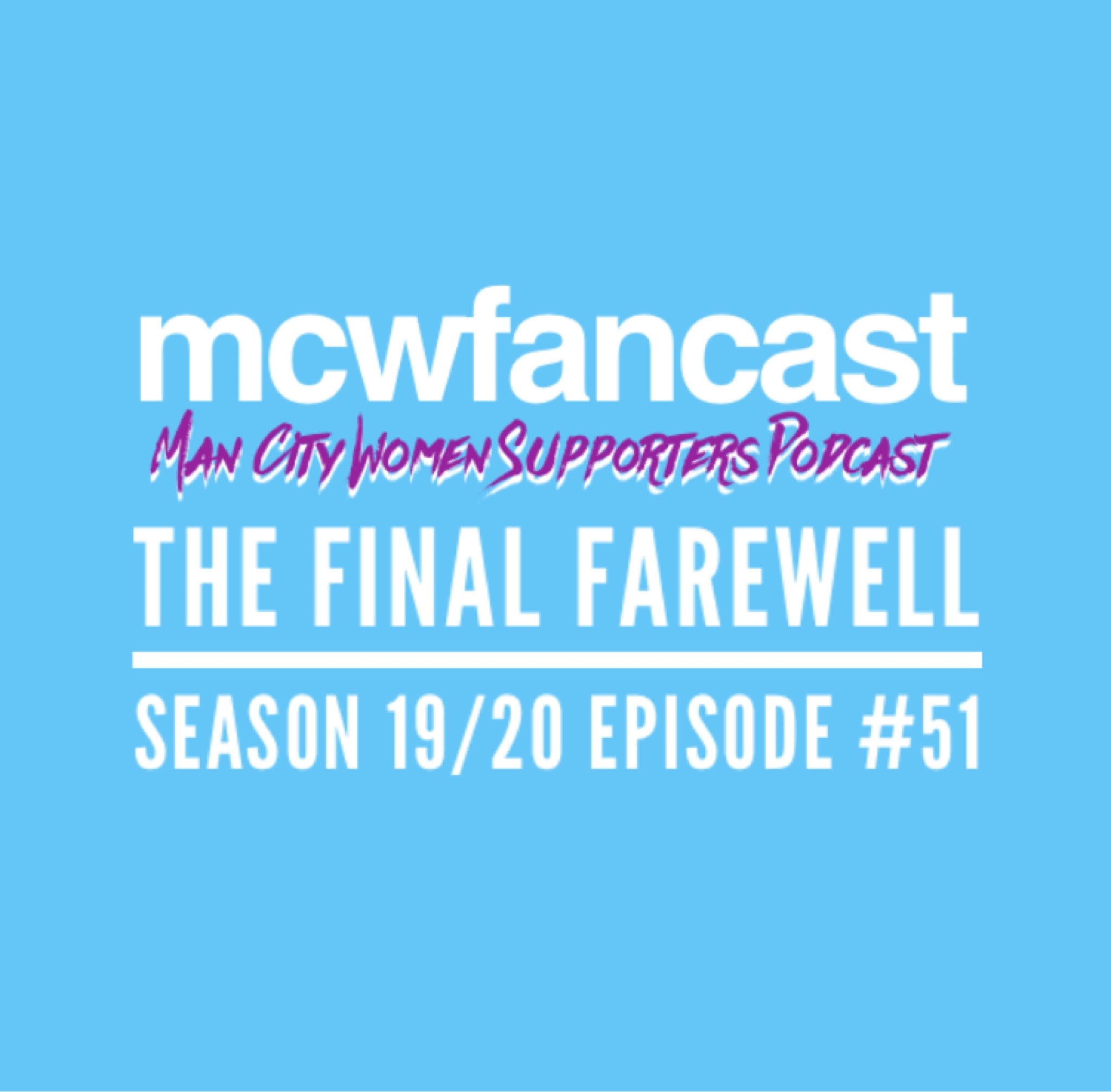 mcwfancast - Man City Women Fancast