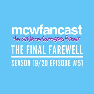 2.51 The Final Farewell