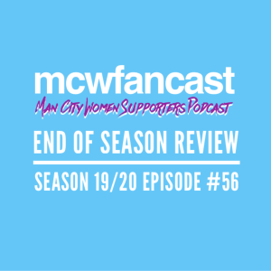 2.56 End of Season Review