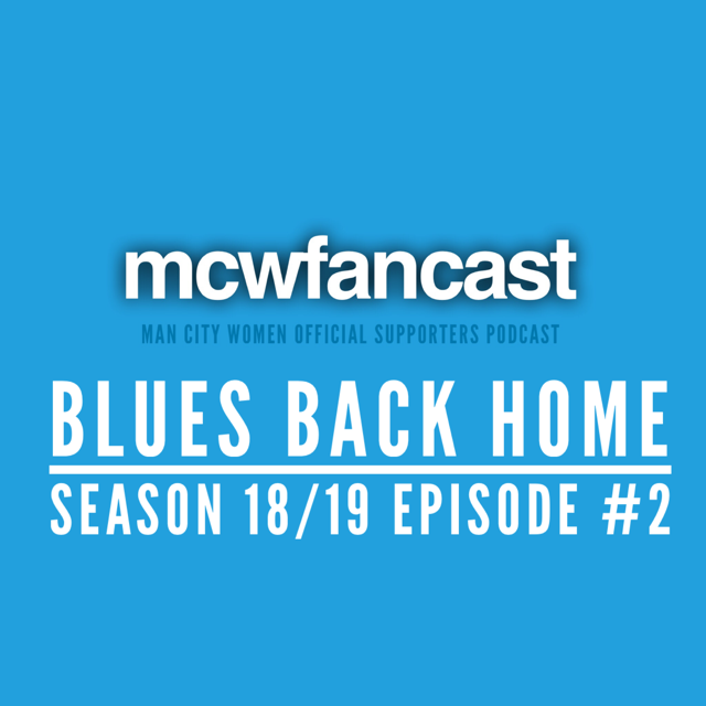 1.2 blues back home
