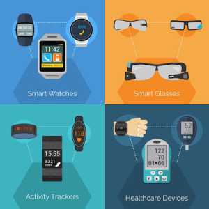 Future of Wearable Tech: Predictions and Present Challenges Discussed | Occams, Global Research Company