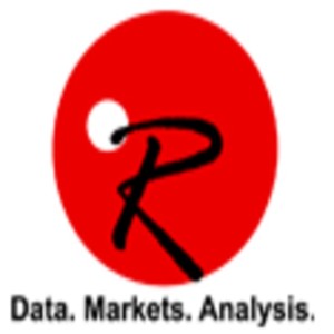 Energy & Power Market Research | Occams Market Research