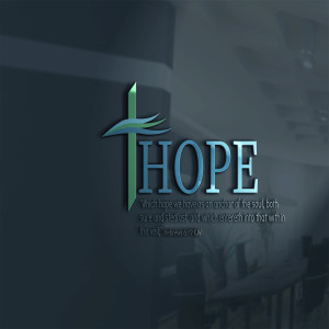 God's Grace
