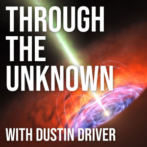 Why is fusion power taking so long? With John McCone
