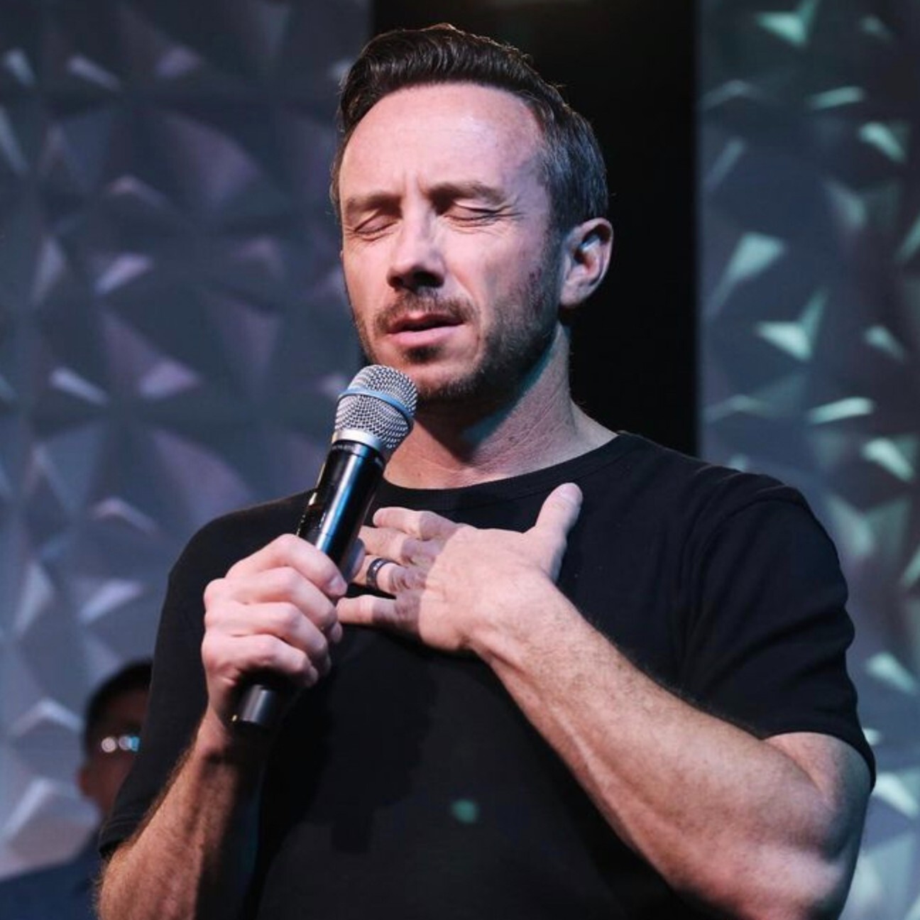 The Vida Podcast