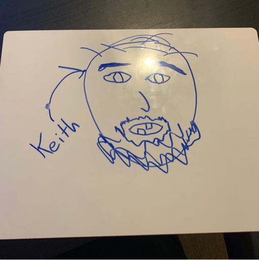 The KMM Podcast