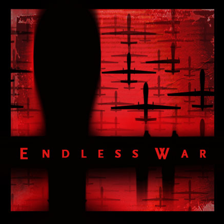 Dawn of Dystopia: Endless War
