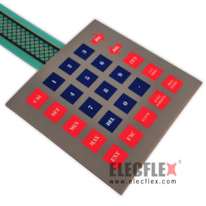 The Advantages of Using PCB Keypads for Business 