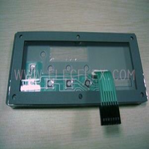 Membrane Switch Manufacturer: Here Are the 4 Trends to Follow! 