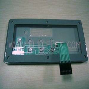 Membrane Switch Manufacturer: Here Are the 4 Trends to Follow!