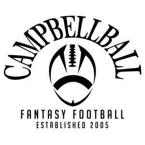 Episode 98: Week 8 Preview, Special Guests Jeff and Rob Gaw, Tecmo Power Runners