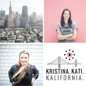 Folge 7: Auf Partnersuche - Dating im Silicon Valley