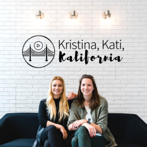 Folge 17: Executive Coaching & Leadership - Hallo, Katharina Schmidt 