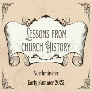 Lessons from Church History: The Gospel Spreads