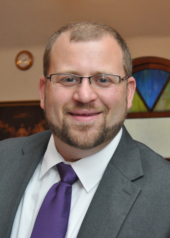 Post-Election Sermon: Relationships in Disagreement