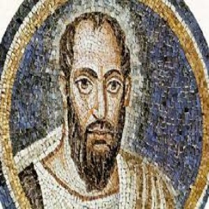 The Call: Paul's Life (or "Who was Paul?")