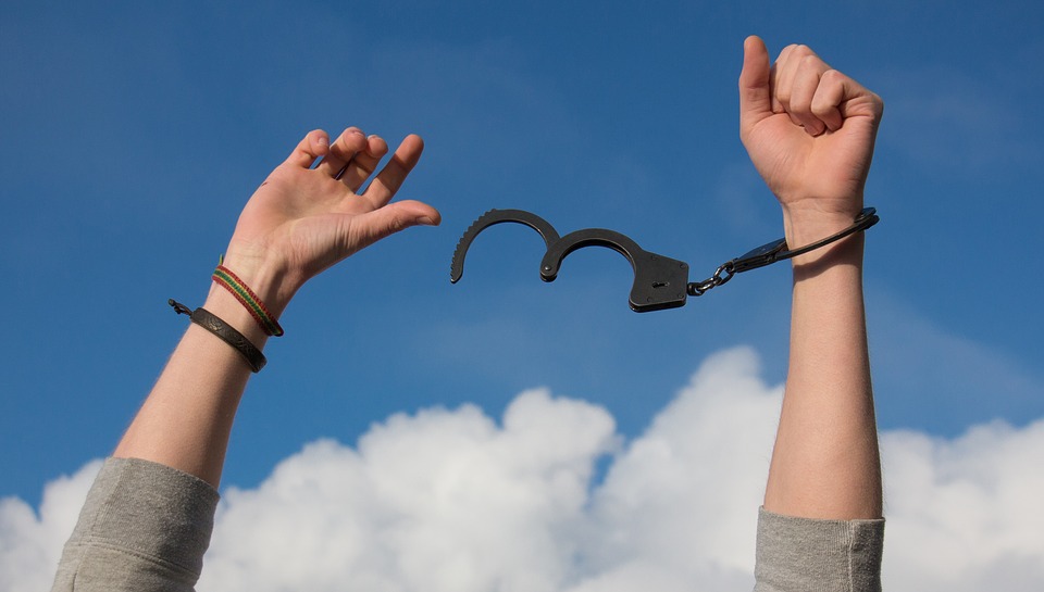True Freedom