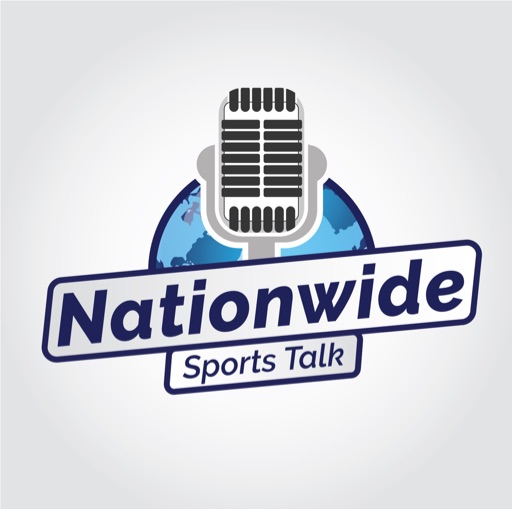 Nationwide Sports Talk