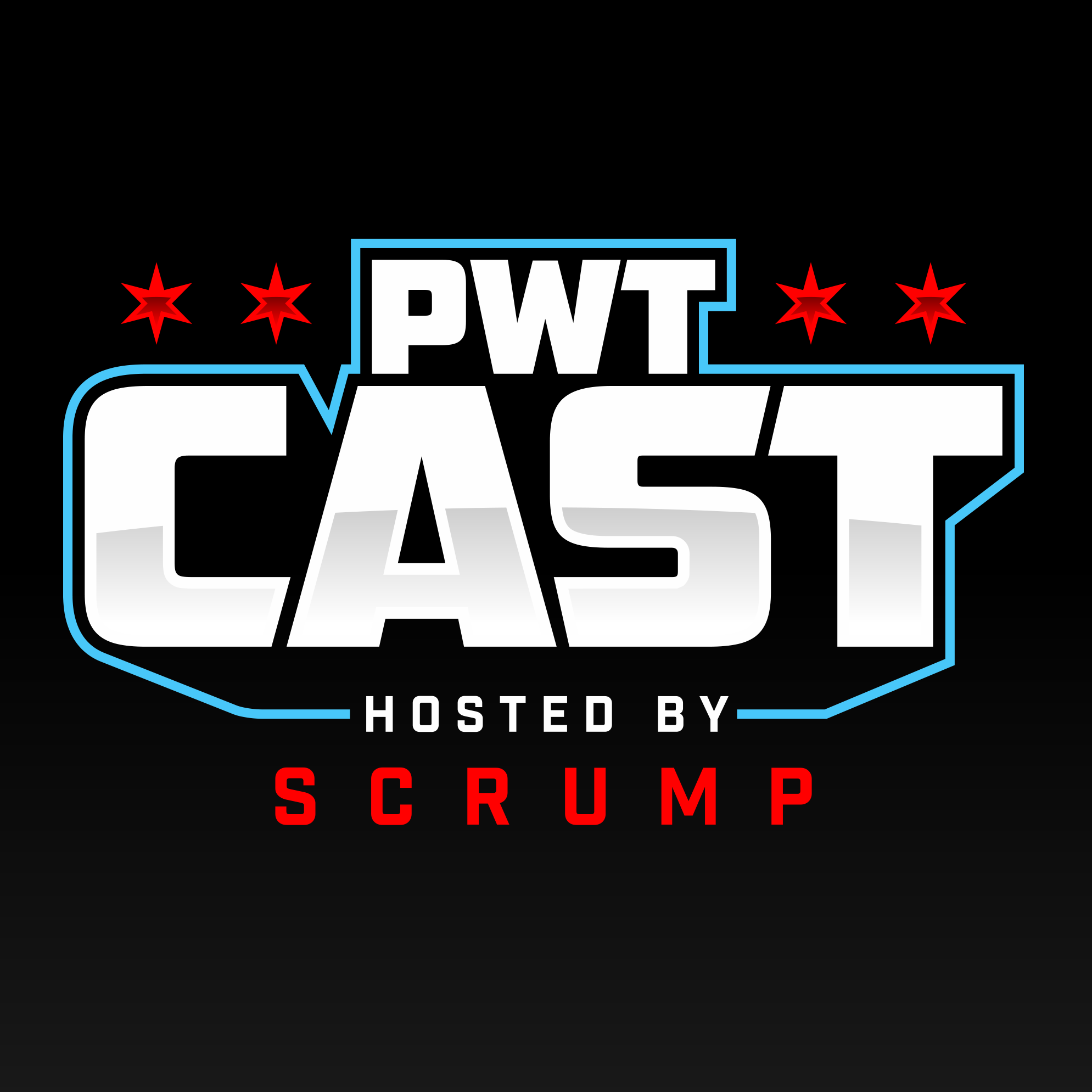PWTCAST