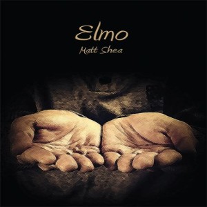 Promo For ” Elmo” The audio book