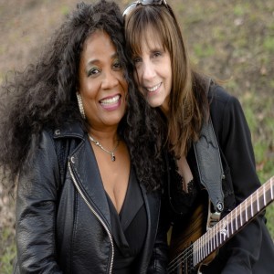 Soulful_Femme_is_a_blues_fun jazz_duo_from_Pittsburgh