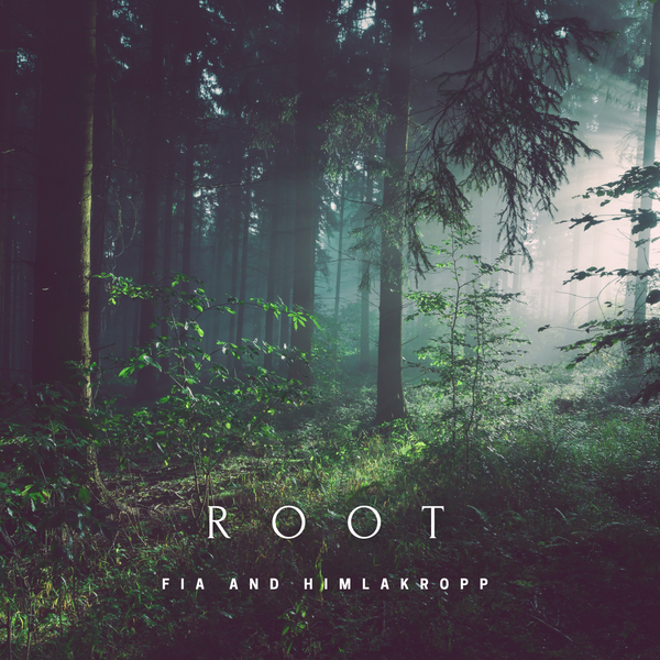 Fia- Singer Songwriter Premiers Root Image