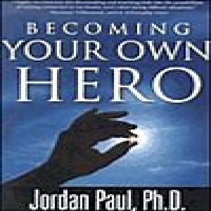 Best of PTR- Jordan Paul Author