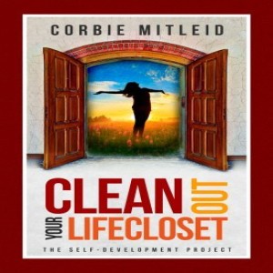 Corbie Mitleid- Intuitive Counselor and a great interview!