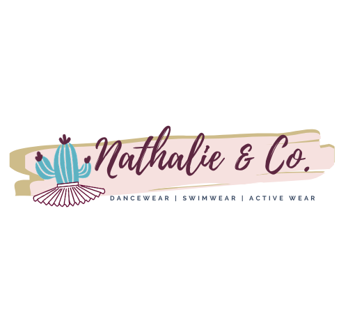 Nathalie & Co owner and entrepreneur Image