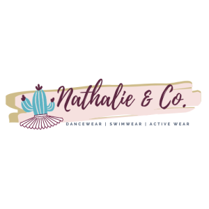 Nathalie & Co owner and entrepreneur