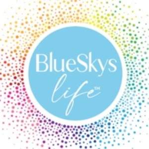 Kristina Shea- CEO Blueskys Life