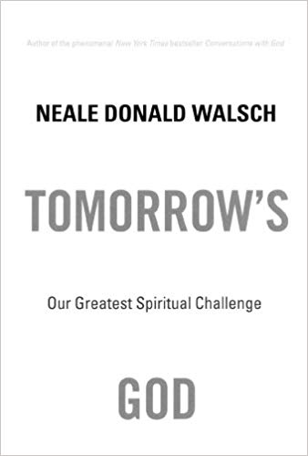 The Kevin McDonald Show- Neale Donald Walsh Author