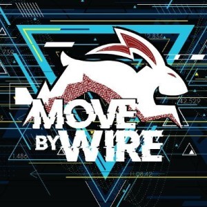 02 - Move by Wire - Interview with GAM