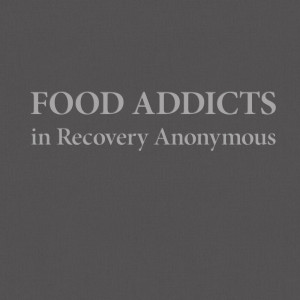 005. Food, Pills, Booze and Cigarettes