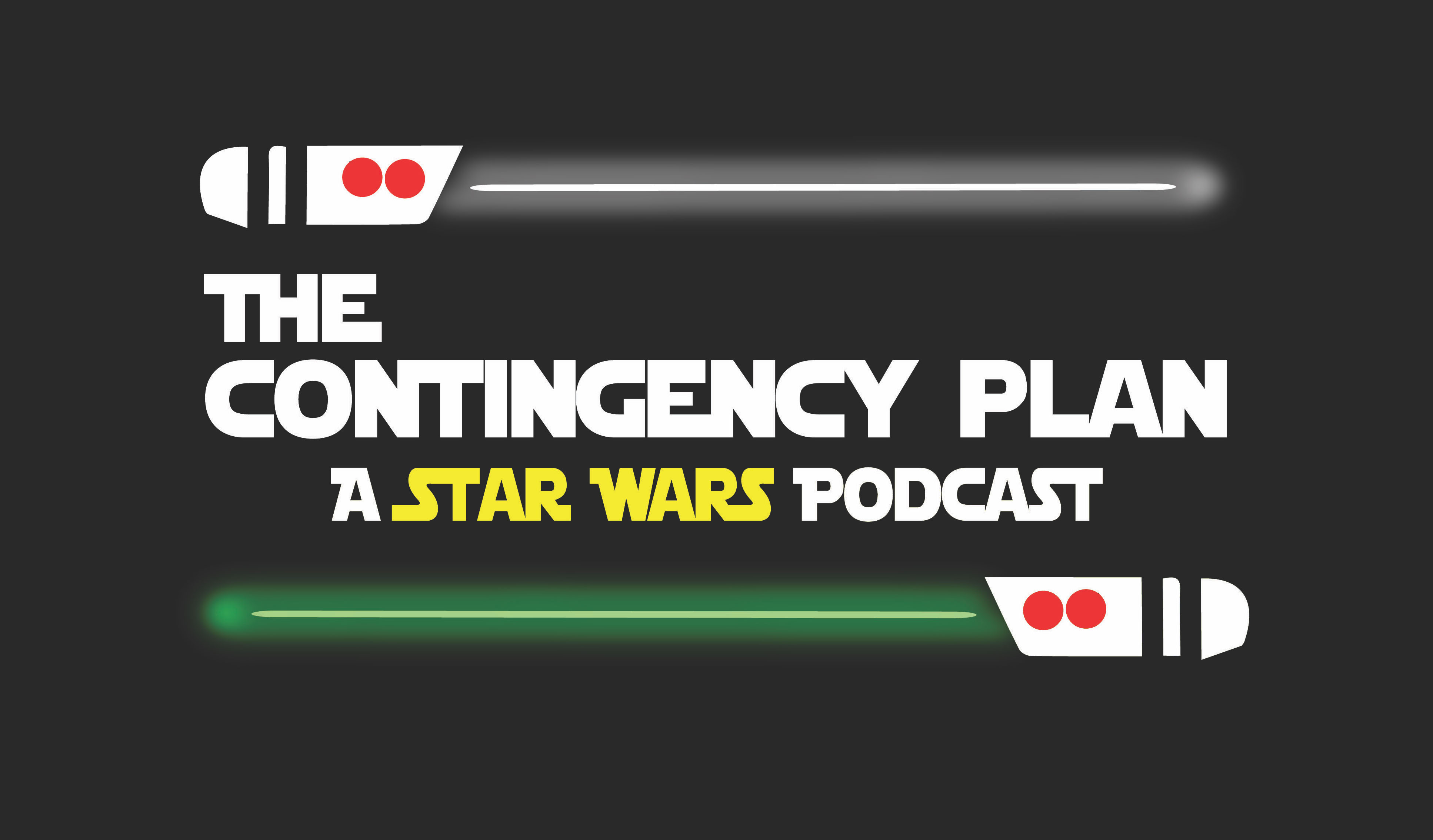 EP: 01 The first episode, where it all started