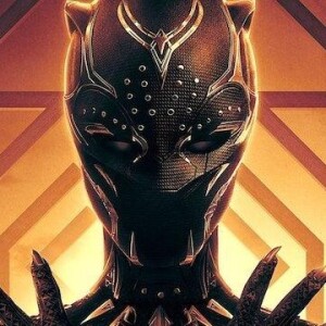 Black Panther: Wakanda Forever Spoiler Review