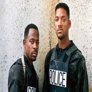 Bad Boys Spoiler Review