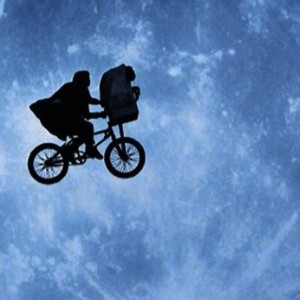 E.T. the Extra-Terrestrial (40 Year Re-Release) Spoiler Review